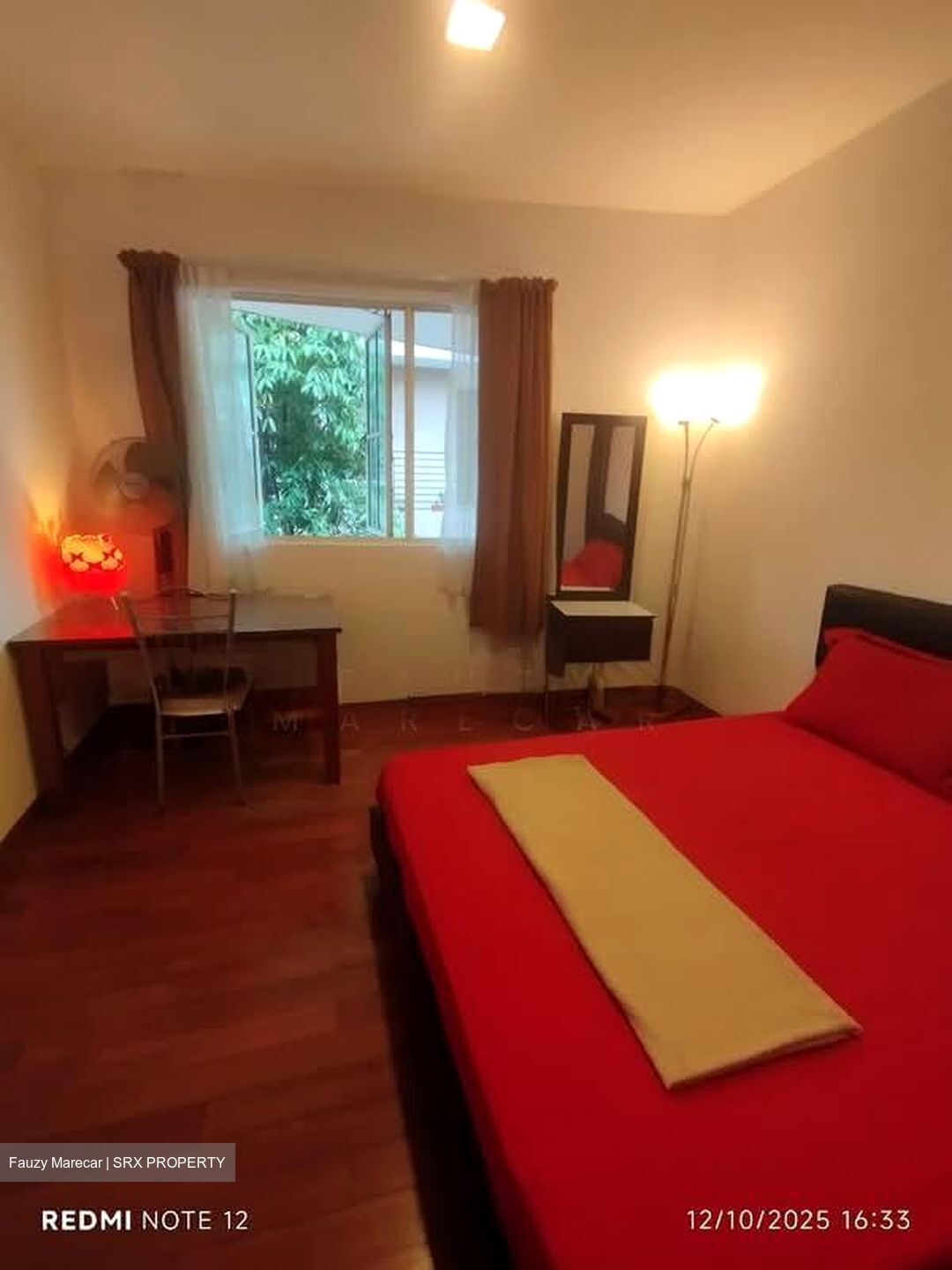 Lorong H Telok Kurau (D15), Semi-Detached #542785081